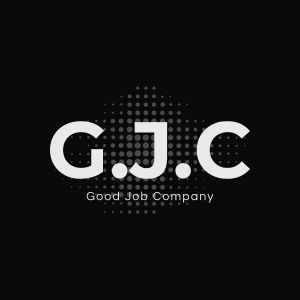 G.J.C